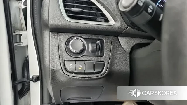 Chevrolet (GM Daewoo) The New Spark 2020 Белый из Кореи, фото 6