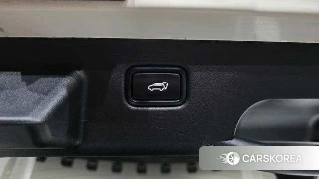 Kia EV6 2022 Белый из Кореи, фото 6