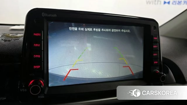 Kia All New Morning (JA) 2019 Черный из Кореи, фото 6