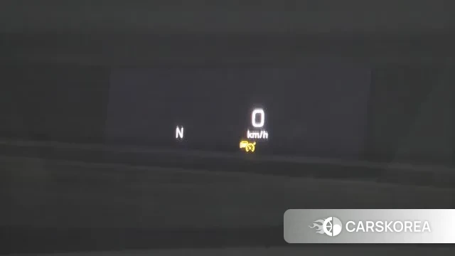 Mercedes-Benz AMG GT 2020 Белый из Кореи, фото 6