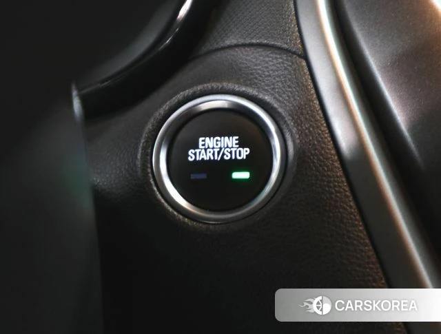 Chevrolet (GM Daewoo) The New Spark 2019 Фиолетовый из Кореи, фото 6