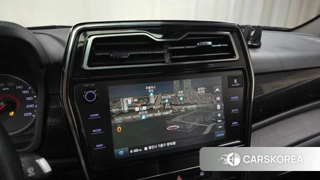 Ssangyong Berry New Tivoli 2020 Белый из Кореи, фото 6