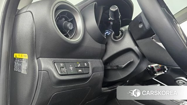 Kia Come New K3 id 4224544 из Кореи 6