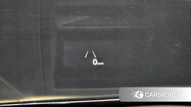 Kia Come New K7 2019 Черный из Кореи, фото 6