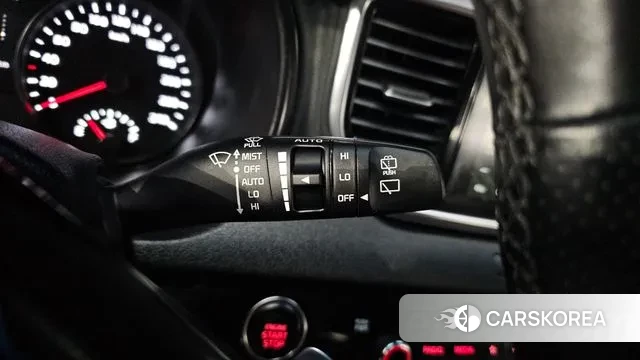 Kia Sportage The Bold 2019 Белый из Кореи, фото 6