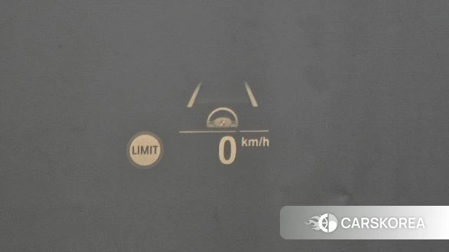 BMW 5 Series (G30) 2020 Серебряный из Кореи, фото 6