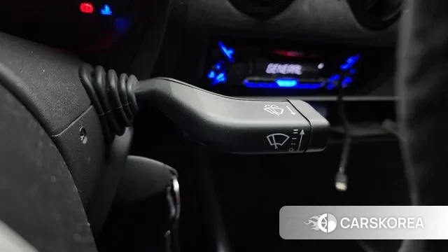 Lotus Exiji 2021 Красный из Кореи, фото 6