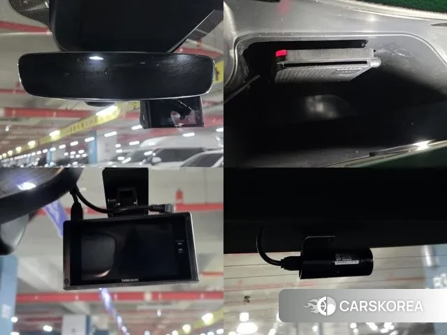 Audi A6 (C8) 2022 Белый из Кореи, фото 6