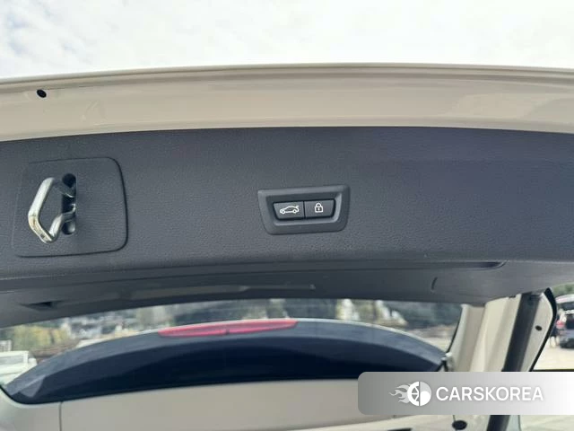 BMW X1 2023 Белый из Китая, фото 6