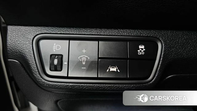 Kia Come New K3 2019 Белый из Кореи, фото 6