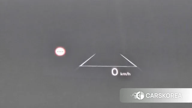 Kia The New K5 Hybrid 3rd generation 2024 Белый из Кореи, фото 6