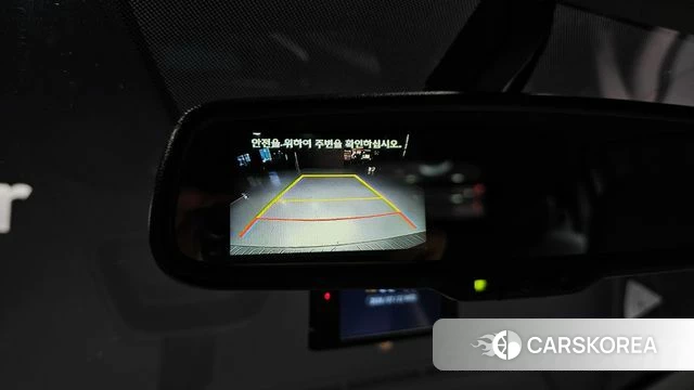 Hyundai The New Grand Starex 2019 Черный из Кореи, фото 6