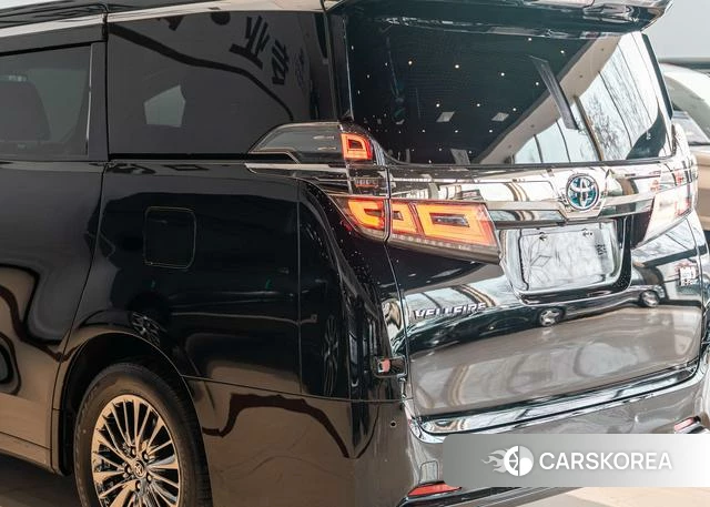 Toyota Wilfa 2021 Черный из Китая, фото 6