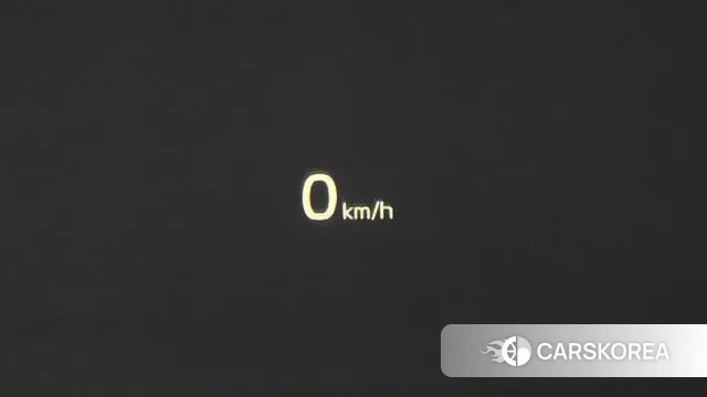 Kia K7 Premier 2019 Серый из Кореи, фото 6