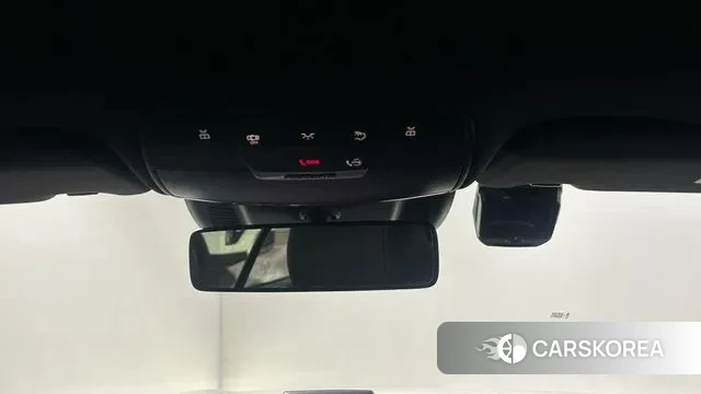 Mercedes-Benz E-Class W213 2020 Белый из Кореи, фото 6