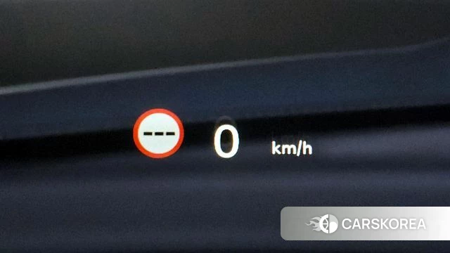 Mini Cooper S Countryman 2024 Небесно-голубой из Кореи, фото 6