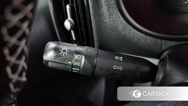 Kia All New Morning (JA) 2018 Белый из Кореи, фото 6