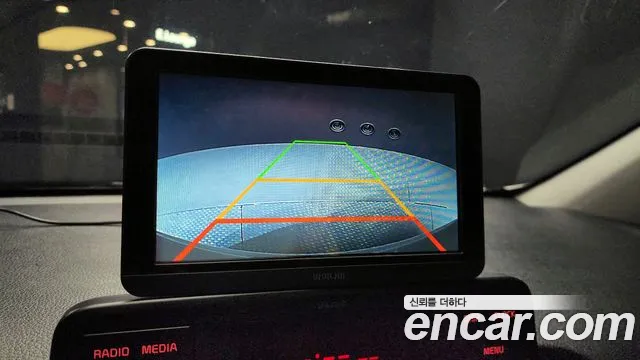 Kia Morning Urban (JA) id 2682093 из Кореи 6