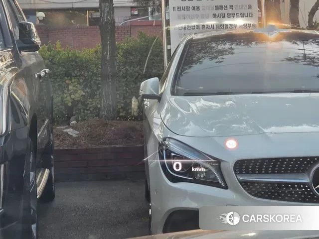 Genesis Electrified G80 (RG3) 2022 Серый из Кореи, фото 6