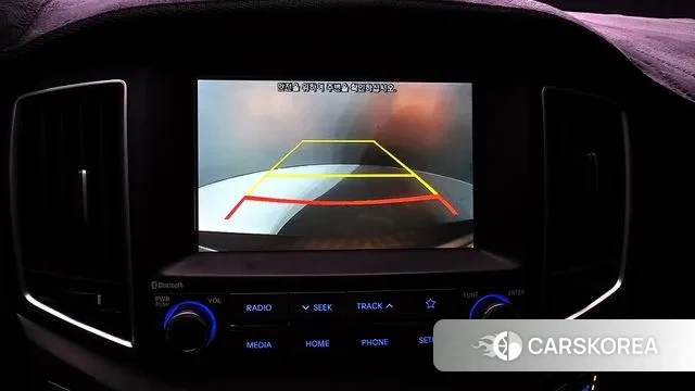 Hyundai The New Grand Starex 2019 Серебристо-серый из Кореи, фото 6