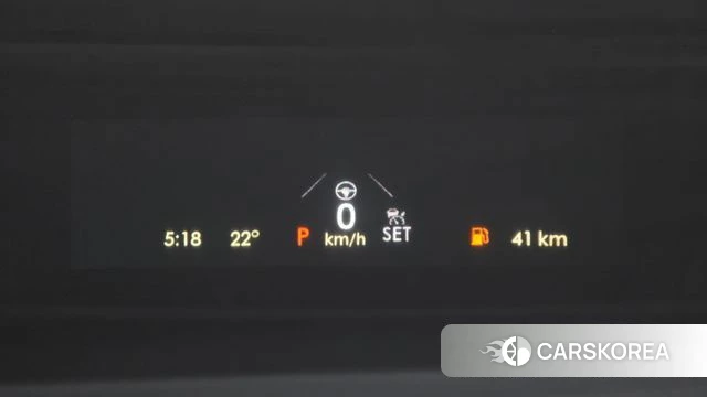 Lincoln Aviator 2nd generation 2021 Белый из Кореи, фото 6