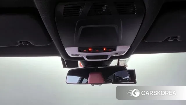 Toyota Supra 5th Generation 2023 Серый из Кореи, фото 6