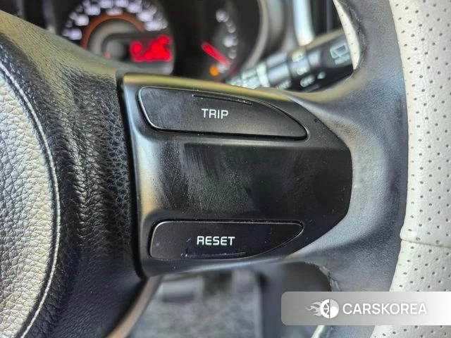 Kia The New Ray 2019 Черный из Кореи, фото 6