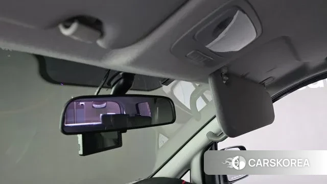 Hyundai The New Grand Starex 2019 Серебряный из Кореи, фото 6