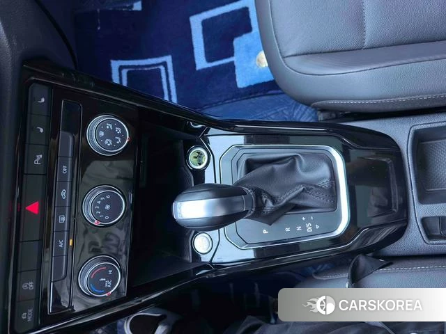 Volkswagen Exploring songs 2022 Белый из Китая, фото 6