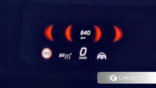 Mercedes-Benz E-Class W214 2025 Белый из Кореи, фото 6