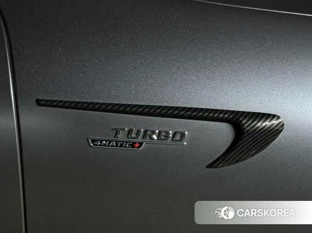 Mercedes-Benz E-Class W213 2020 Белый из Кореи, фото 6