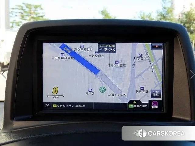 Hyundai The New Grand Starex 2018 Серебристо-серый из Кореи, фото 6