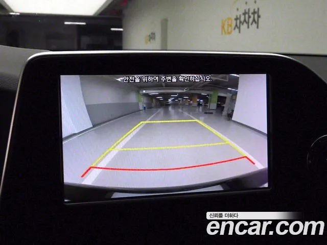 Hyundai Grandeur IG 2019 Черный из Кореи, фото 6