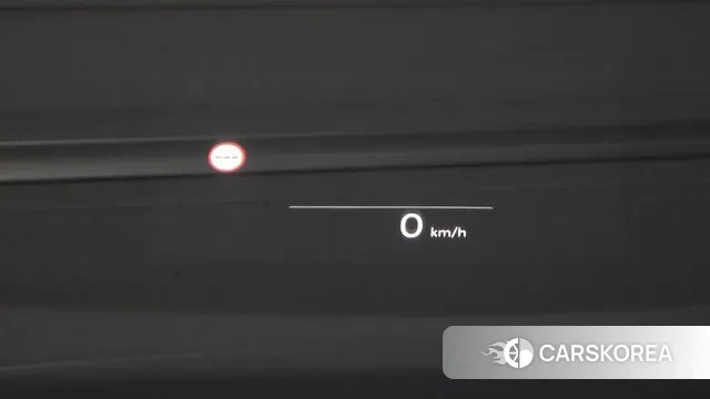 Hyundai Grandeur (GN7) 2023 Серый из Кореи, фото 6