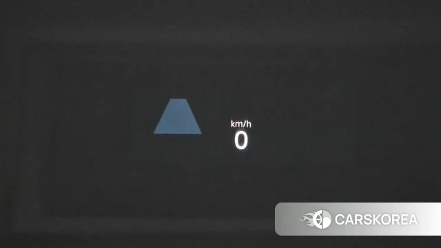 Volkswagen Golf 8th Generation 2022 Белый из Кореи, фото 6