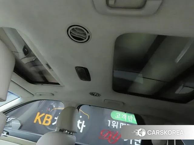 Hyundai Palisade 2019 Черный из Кореи, фото 6