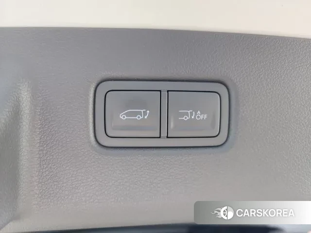 Hyundai Staria 2025 Белый из Кореи, фото 6