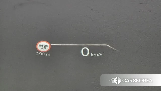 Genesis GV80 2020 Песочный из Кореи, фото 6