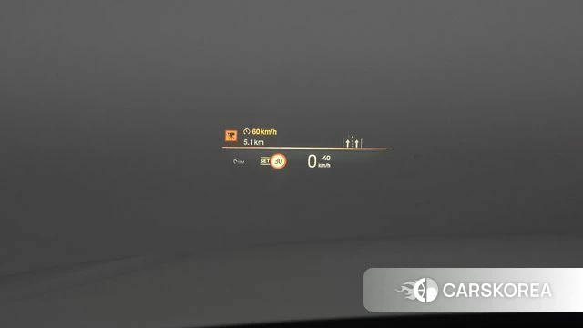 BMW 4 Series (G22) 2023 Белый из Кореи, фото 6