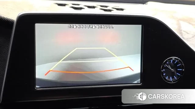 Hyundai Grandeur IG 2019 Серый из Кореи, фото 6