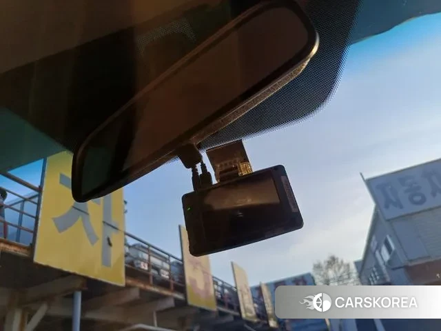 Hyundai The New Grand Starex 2018 Серебряный из Кореи, фото 6