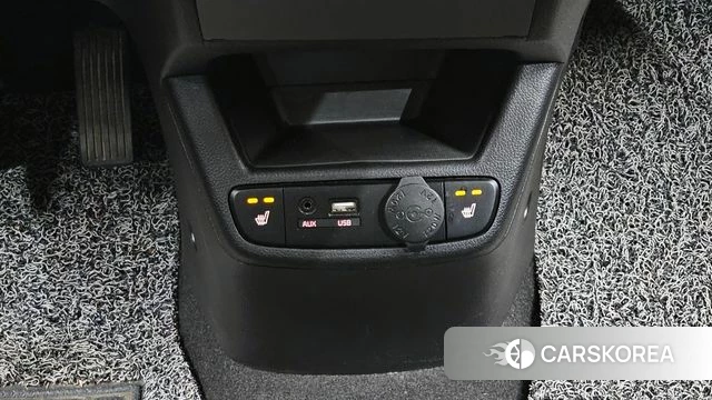 Kia The New Ray 2019 Белый из Кореи, фото 6