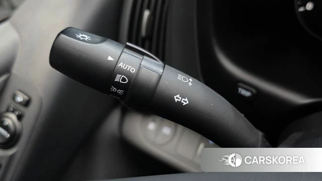 Hyundai The New Grand Starex 2020 Синий из Кореи, фото 6