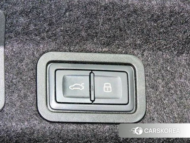 Audi A6 (C8) 2023 Серый из Кореи, фото 6