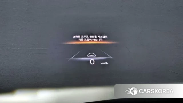 Genesis GV70 2021 Серый из Кореи, фото 6