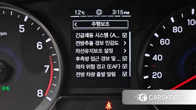 Ssangyong The New Tivoli id 3902468 из Кореи 6