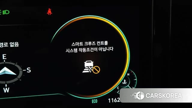 Hyundai The New Grandeur IG 2021 Белый из Кореи, фото 6