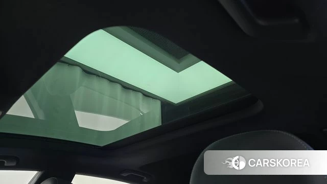 Audi A7 (4K) 2021 Серебряный из Кореи, фото 6