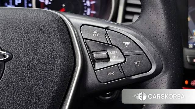 Ssangyong Tivoli Armor 2018 Белый из Кореи, фото 6