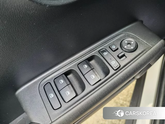 Hyundai Casper 2022 Белый из Кореи, фото 6